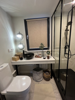 Twins1 — фото 10