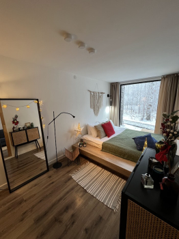 Twins1 — фото 2