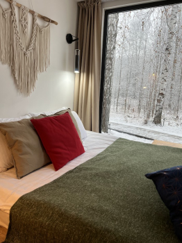 Twins1 — фото 4