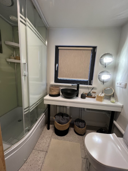 Twins1 — фото 8