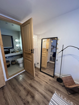 Twins1 — фото 9