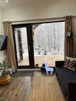 Twins1 — фото 11