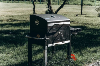 Барнхаус — фото 8