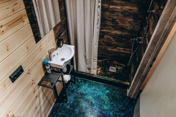 Барнхаус — фото 6