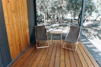 Барнхаус — фото 7