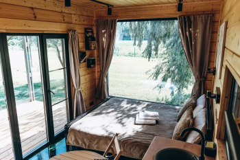 Барнхаус — фото 3