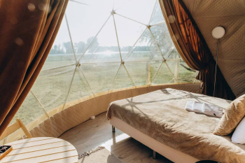 Сфера — фото 3