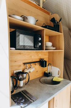 Сфера — фото 4