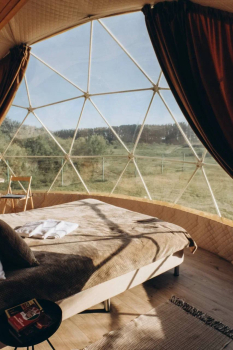 Сфера — фото 2