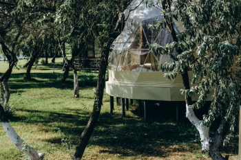 Сфера — фото 5