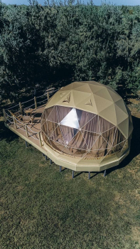 Сфера — фото 1