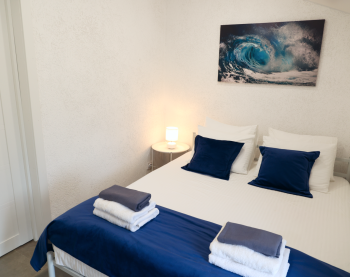 Домик " Морской" — фото 4