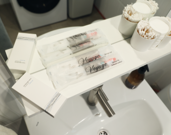 Домик " Морской" — фото 9