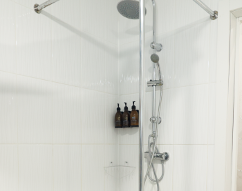 Домик " Морской" — фото 8