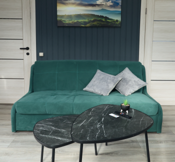 Мятный лофт — фото 4