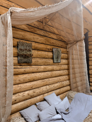 Баня — фото 3