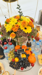 Подходит для проведения мероприятий — фото 2