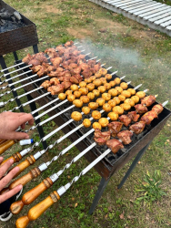 Подходит для проведения мероприятий — фото 4