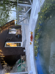 Горячий чан — фото 4