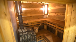 Баня — фото 4