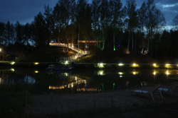 Баня — фото 5