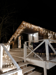 Баня — фото 1