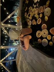 Горячий чан — фото 2