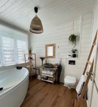 Villa — фото 3