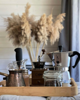 Villa — фото 2