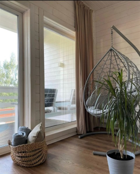 Villa — фото 4