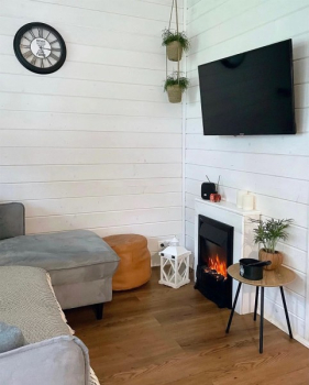 Villa — фото 5