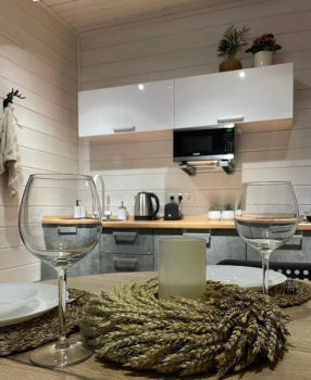 Villa — фото 6