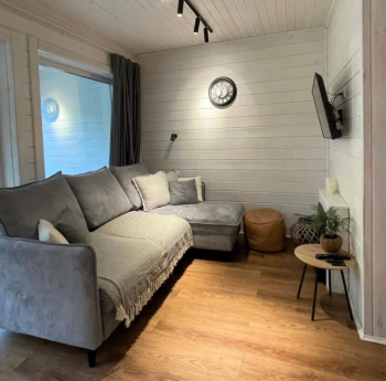 Villa — фото 7