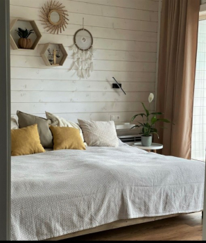 Villa — фото 8