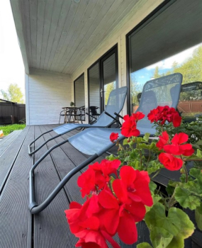 Villa — фото 9