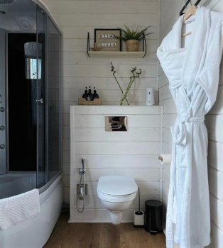 Villa — фото 10