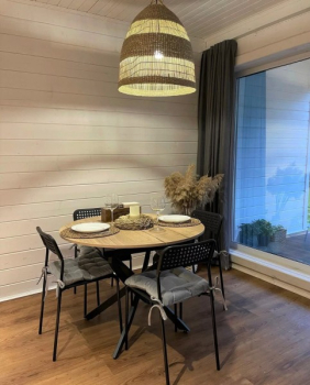 Villa — фото 11