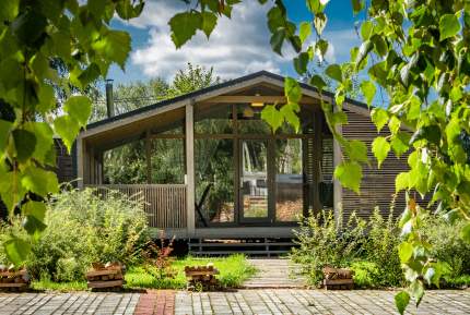 ООО "Панорама" — фото