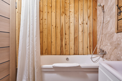 ООО "Панорама" — фото