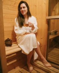 Баня — фото 1