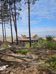 Водоем — фото 1