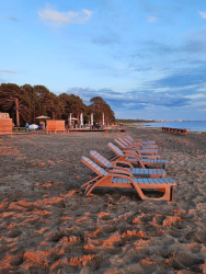 Водоем — фото 2