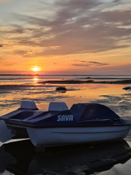 Водоем — фото 4