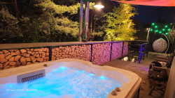 Джакузи — фото 1