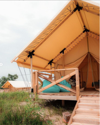 Бета — фото