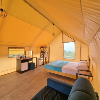 Бунгало на первой линии — фото 1