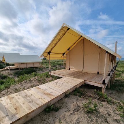 Бета — фото