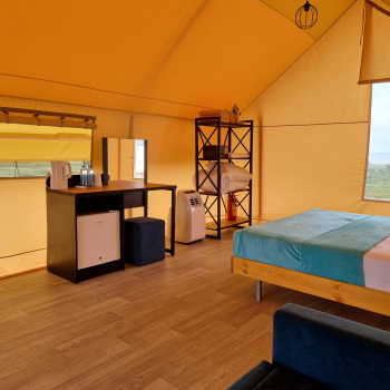 Бунгало на первой линии — фото 4