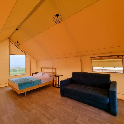 Бета — фото