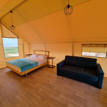 Бунгало на первой линии — фото 2